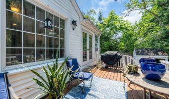 126 S Main St, Allentown, NJ 08501