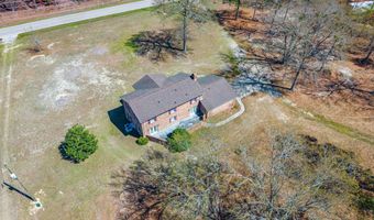 11071 Farrow Rd, Blythewood, SC 29016