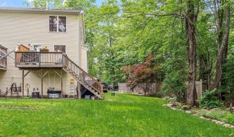 317 Old Concord Tpke 1, Barrington, NH 03825