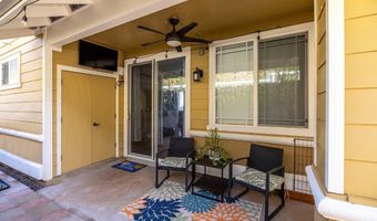 92-1083 Palahia St H, Kapolei, HI 96707