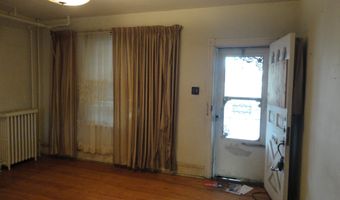 608 N OHIO Ave, Atlantic City, NJ 08401