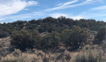 0 Ramsey Rd, Anza, CA 92539