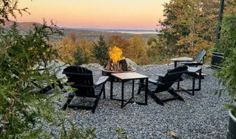 67 Dyke Mountain Rd, Sebago, ME 04029
