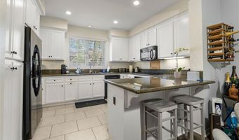 44 Playa Cir, Aliso Viejo, CA 92656