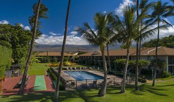 49 W LIPOA St 212, Kihei, HI 96753