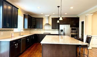 1122 Alsace Dr, Apex, NC 27502