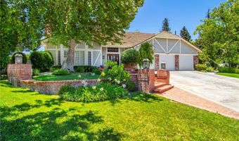 29450 Cambridge Ct, Agoura Hills, CA 91301