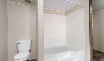 308 La Promesa, Bernalillo, NM 87004