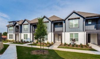 1654 Jessica Dr, Allen, TX 75002