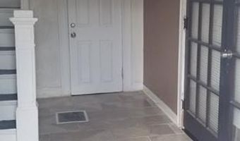 3223 AVON Ave, Baltimore, MD 21218