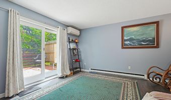 49 Round House Rd, Bourne, MA 02532