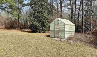 330 Canada Dr, Camden, SC 29020