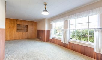 1237 BRYANT Ave, Cottage Grove, OR 97424