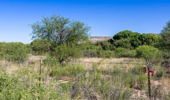 3498 E Catclaw Dr, Camp Verde, AZ 86322