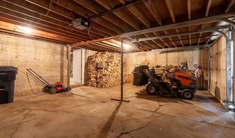 175 Bean Hill Rd, Belmont, NH 03867