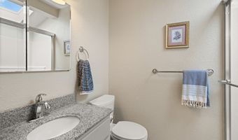 905 BARBRA Ln, Brookings, OR 97415