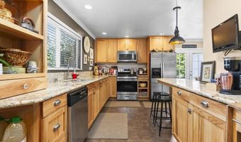 8420 Porter Hill Ter, La Mesa, CA 91942
