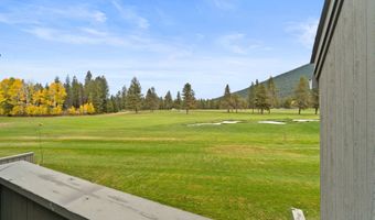 13400 Foxtail GCC101, Black Butte Ranch, OR 97759