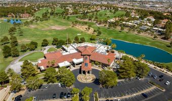 20 Innisbrook Ave, Las Vegas, NV 89113