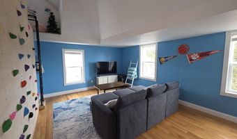 207 Mason St, Alpena, MI 49707