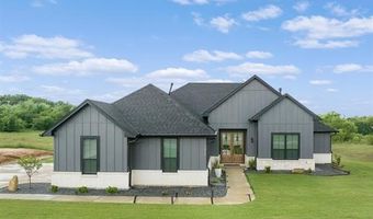 1013 Prairie View Rd, Ardmore, OK 73401