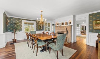 6 Chanticleer Dr, Beverly, MA 01915