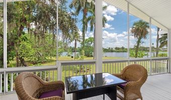 19481 483 S River Rd, Alva, FL 33920