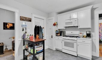 102 Greaton Rd, Boston, MA 02132