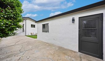 22 Garden Rd, Alameda, CA 94502