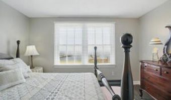 184 Tabernacle Ln, Aydlett, NC 27916