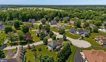 23 SONGBIRD Ln, Dover, DE 19904