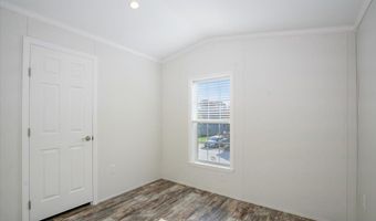 843 High St 14B, Candia, NH 03034