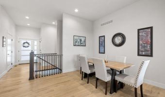4100 SAGE Rd, Cheyenne, WY 82001