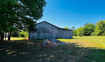 1572 Haddix Rd, Albany, KY 42602