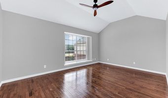 29 Buchanan Pl, Allen, TX 75002