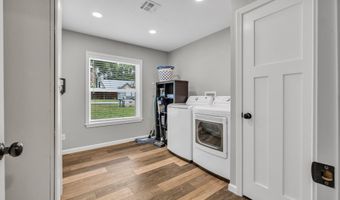 13 Privateer Dr, Afton, OK 74331