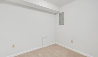 2134 NICOLE Way, Abingdon, MD 21009