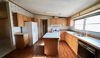 114 DICKENS Ln, Felton, DE 19943