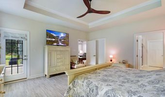 31319 BAREFOOT Cir, Harbeson, DE 19951