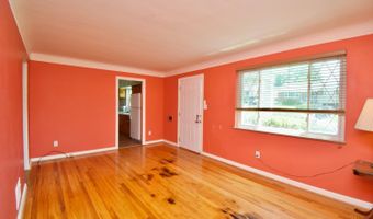 569 Rentz Pl, Delhi, OH 45238
