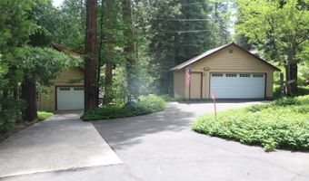 2047 Fifth Green Dr, Arnold, CA 95223