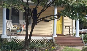 20 LOCUST Ave B, Annapolis, MD 21401