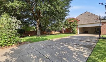 1405 Salado Dr, Allen, TX 75013
