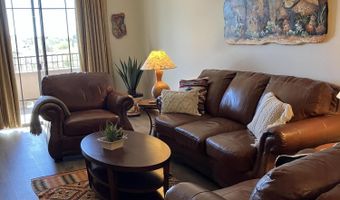 36601 N Mule Train Rd 29C, Carefree, AZ 85377