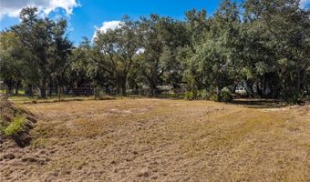 8355 SW Prairie Ave, Arcadia, FL 34269