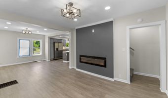 18087 Wyndale Rd, Abingdon, VA 24210