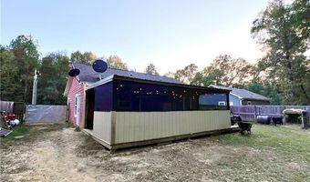 905 S N Dr, Bogalusa, LA 70427