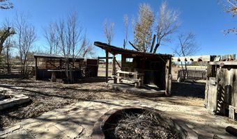 1331 Red Cinder Rd, Chino Valley, AZ 86323