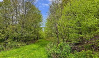 State Highway 28, Andes, NY 13731