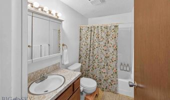 521 N 21st Ave, Bozeman, MT 59718